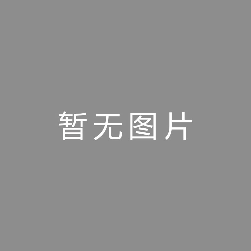 🏆剪辑 (Editing)经纪人：罗马尼奥利会挑选续约拉齐奥，他和洛蒂托不存在争论